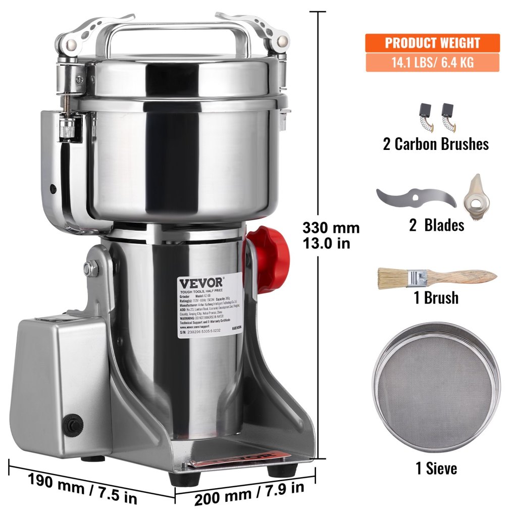 14659-5_us-ddd1000g3750wfn4av2-original-img-v3-grain-mill-grinder-f6