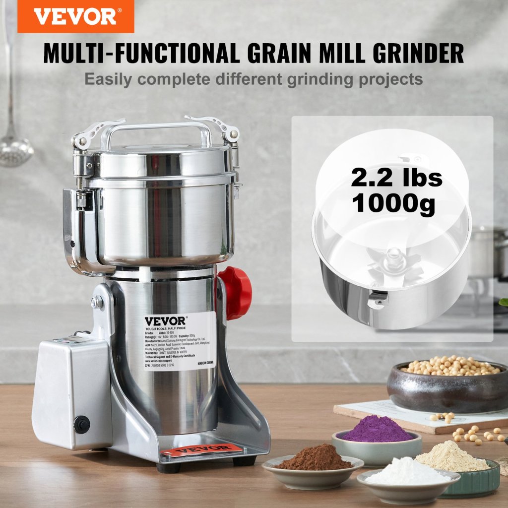 14659-10_us-ddd1000g3750wfn4av2-original-img-v3-grain-mill-grinder-f1