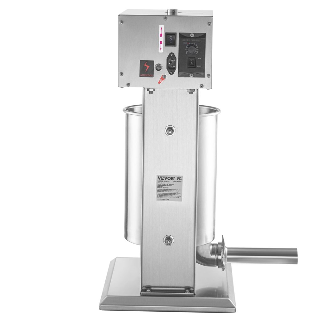 14662_us-ddlsbx10l200wg1erv2-original-img-v2-electric-stuffer-m100-12