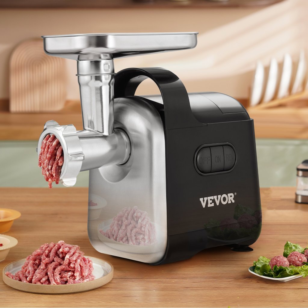 MAIN_14665-4_us-ddjrj550w4003wzszv2-original-img-v4-electric-meat-grinder-m100-1-12