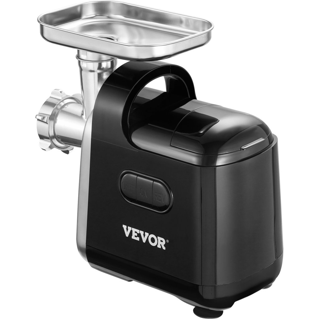 14665_us-ddjrj550w4003wzszv2-original-img-v4-electric-meat-grinder-m100-12