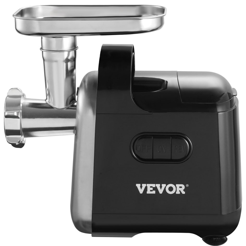 14665-1_us-ddjrj550w4003wzszv2-original-img-v4-electric-meat-grinder-m100-11