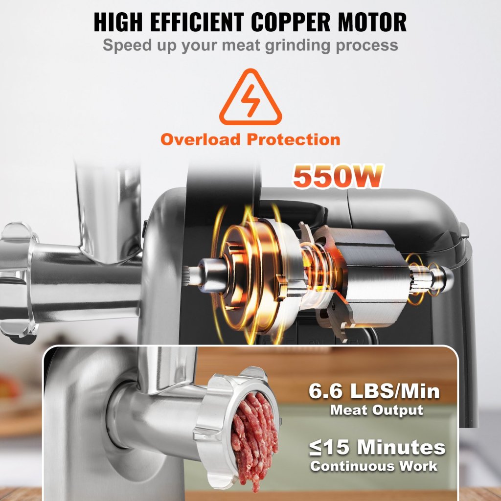 14665-9_us-ddjrj550w4003wzszv2-original-img-v4-electric-meat-grinder-f2