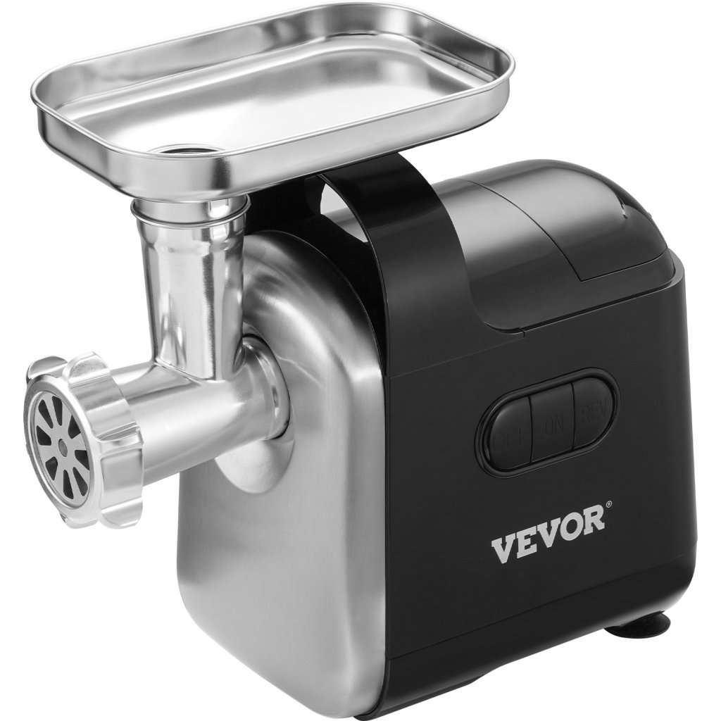 14665-3_us-ddjrj550w4003wzszv2-original-img-v4-electric-meat-grinder-m100-9