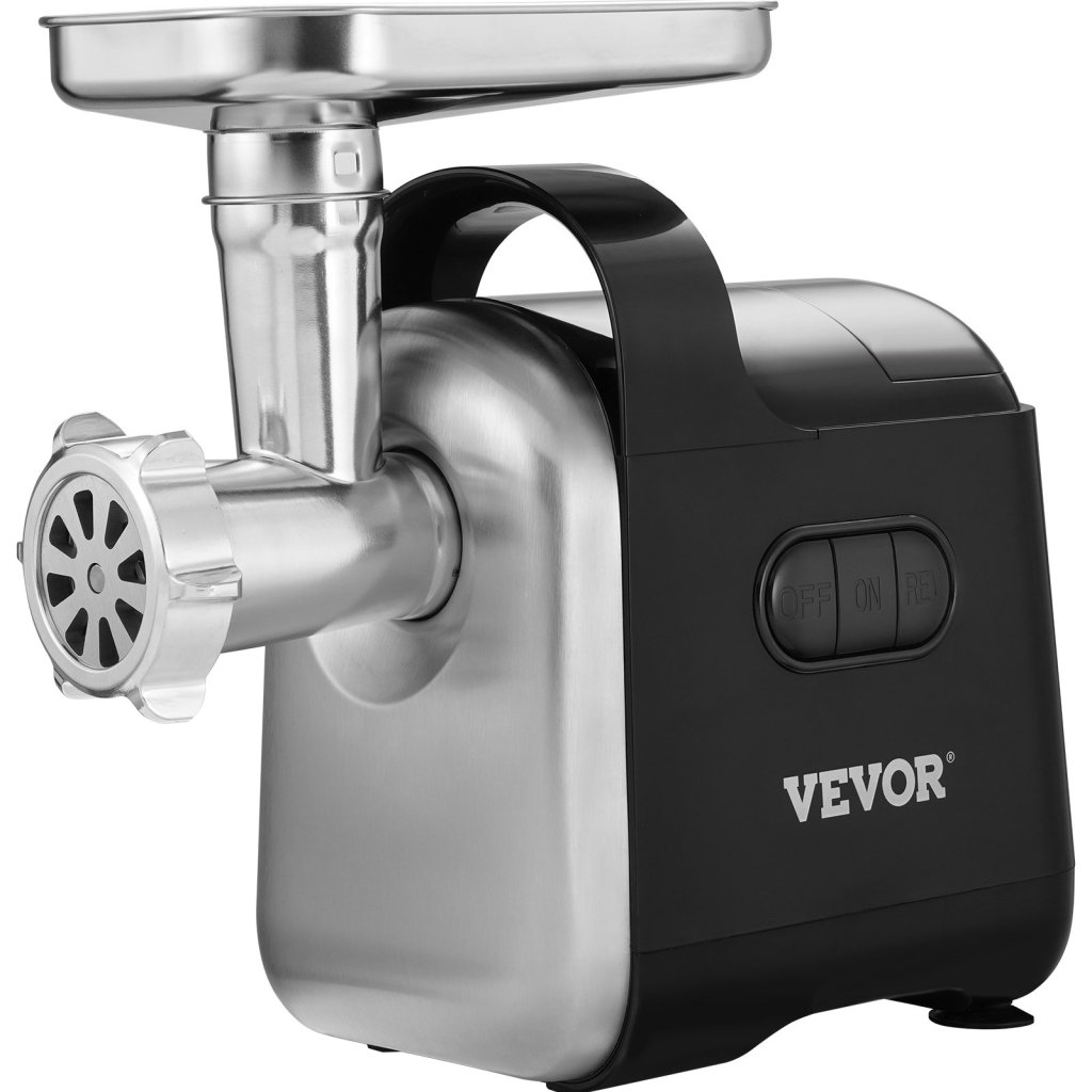 14665-2_us-ddjrj550w4003wzszv2-original-img-v4-electric-meat-grinder-m100-10