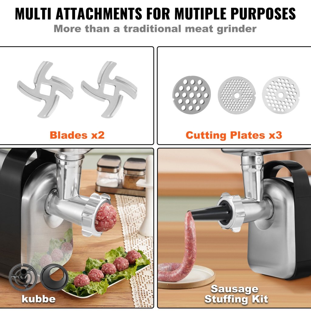 14665-8_us-ddjrj550w4003wzszv2-original-img-v4-electric-meat-grinder-f3