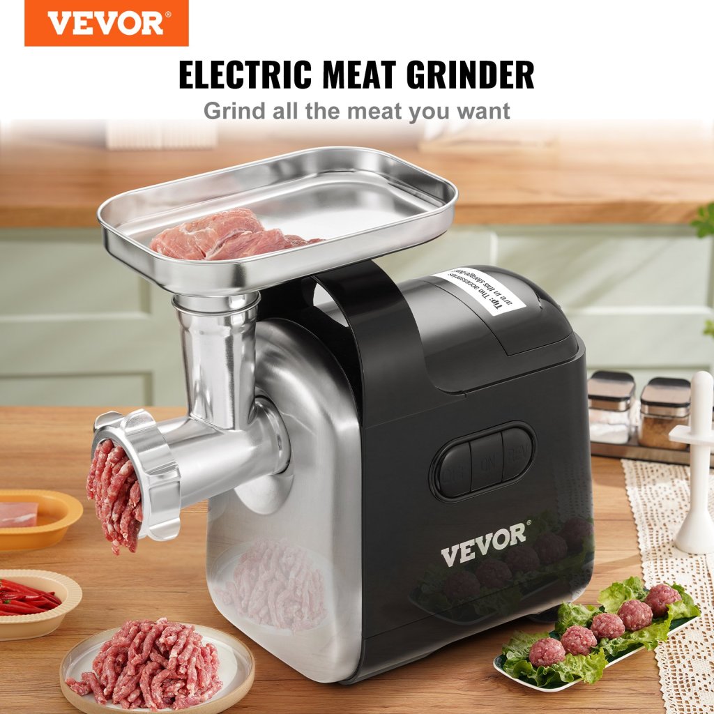 14665-10_us-ddjrj550w4003wzszv2-original-img-v4-electric-meat-grinder-f1