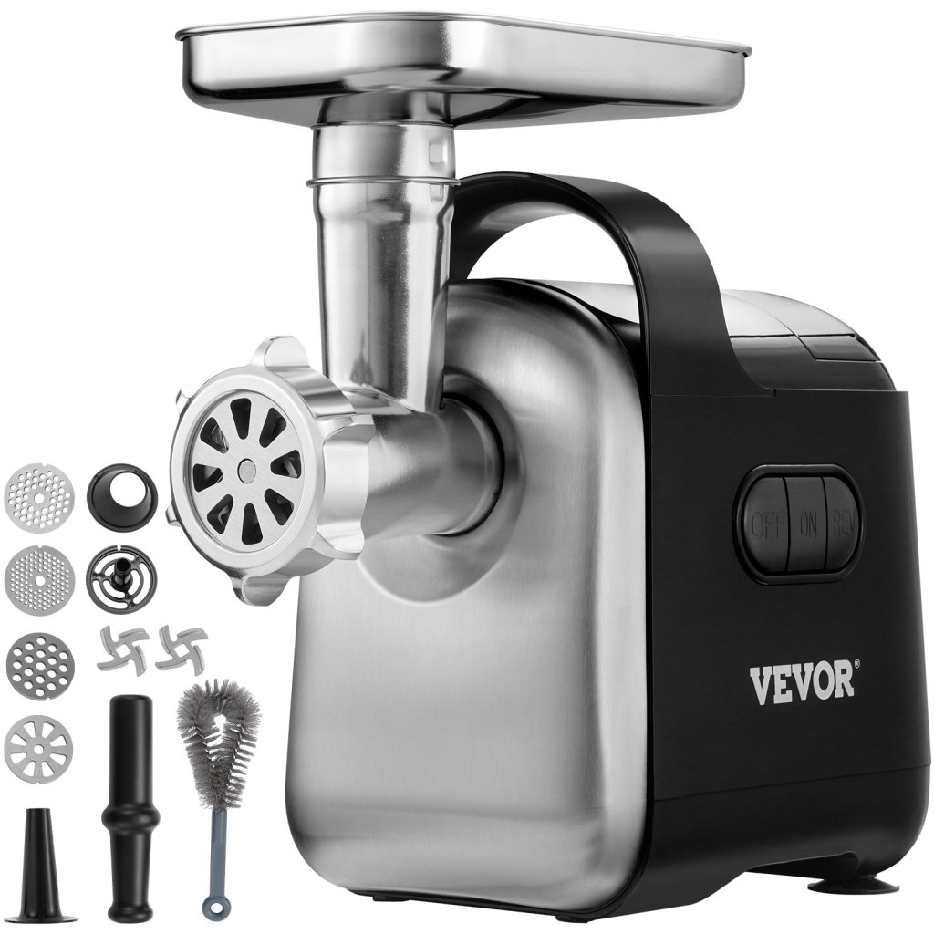 14665-11_us-ddjrj550w4003wzszv2-original-img-v4-electric-meat-grinder-m100-1-2