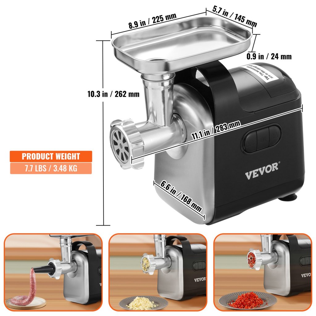 14665-5_us-ddjrj550w4003wzszv2-original-img-v4-electric-meat-grinder-f6