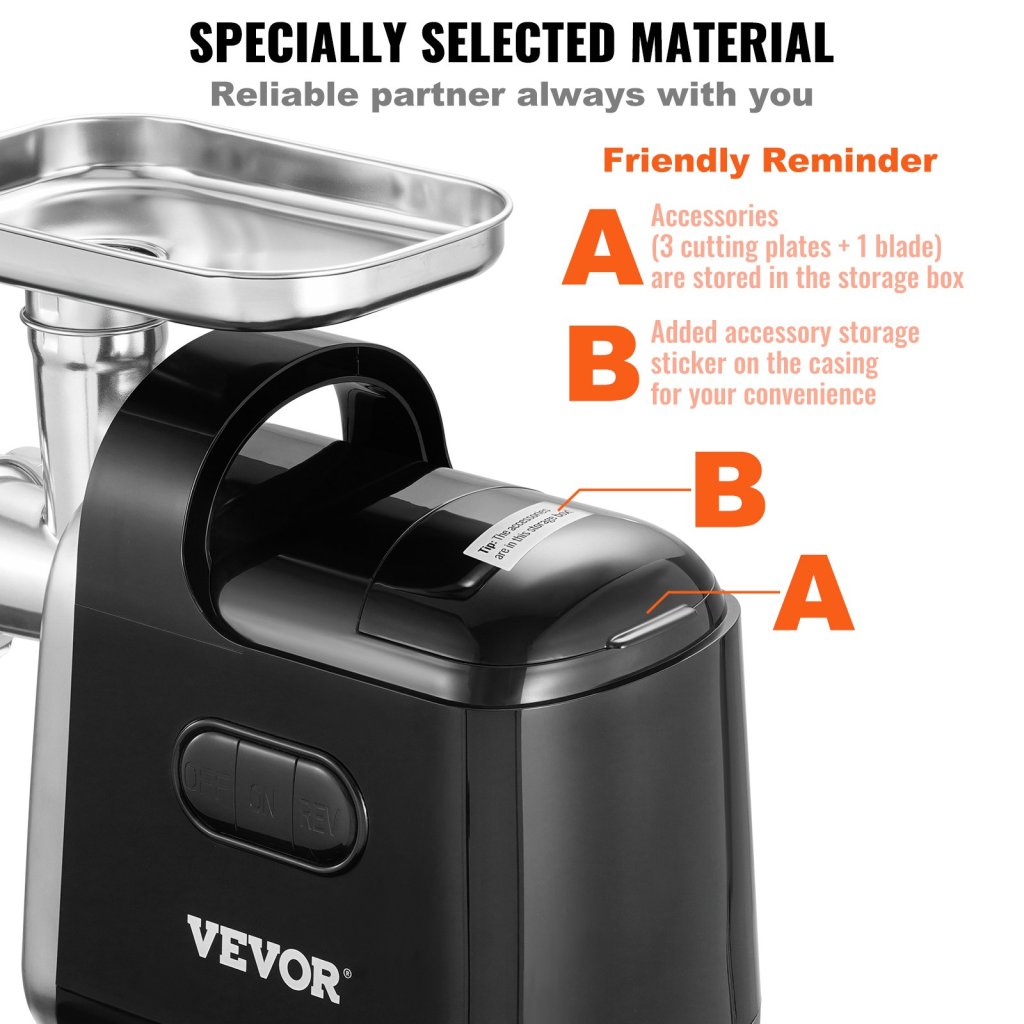 14665-7_us-ddjrj550w4003wzszv2-original-img-v4-electric-meat-grinder-f4