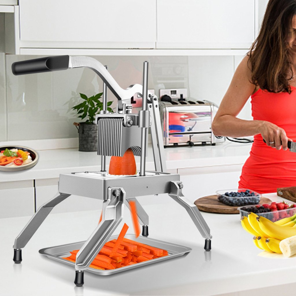 MAIN_14668-4_us-qpjdgnsd3-16yc001v0-original-img-v7-onion-slicer-m100-1-1