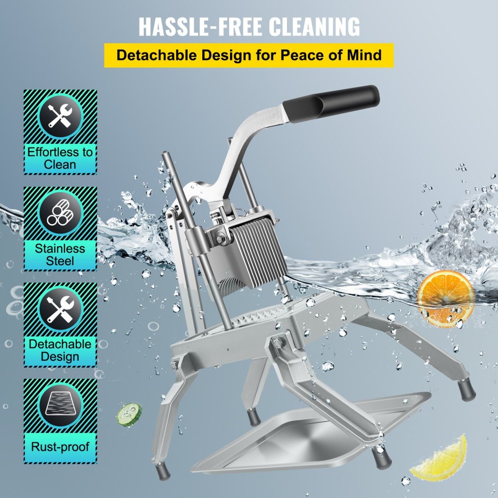 14668-6_us-qpjdgnsd3-16yc001v0-original-img-v7-onion-slicer-f5