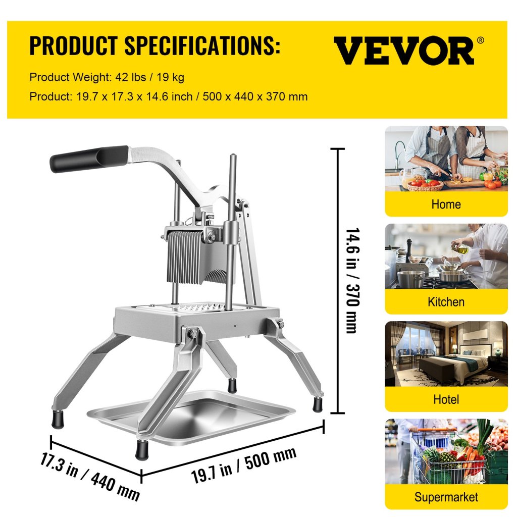 14668-5_us-qpjdgnsd3-16yc001v0-original-img-v7-onion-slicer-f6