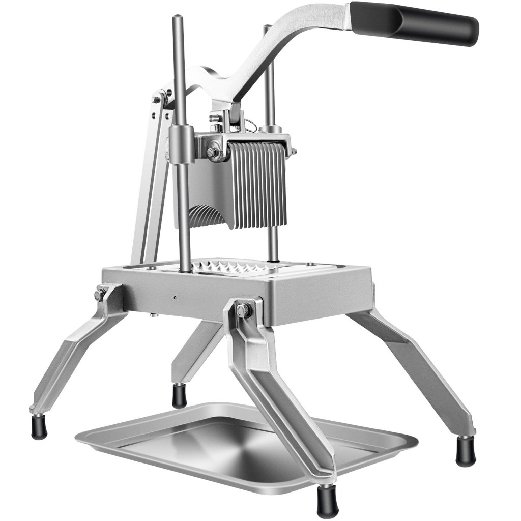 14668-3_us-qpjdgnsd3-16yc001v0-original-img-v7-onion-slicer-m100-9