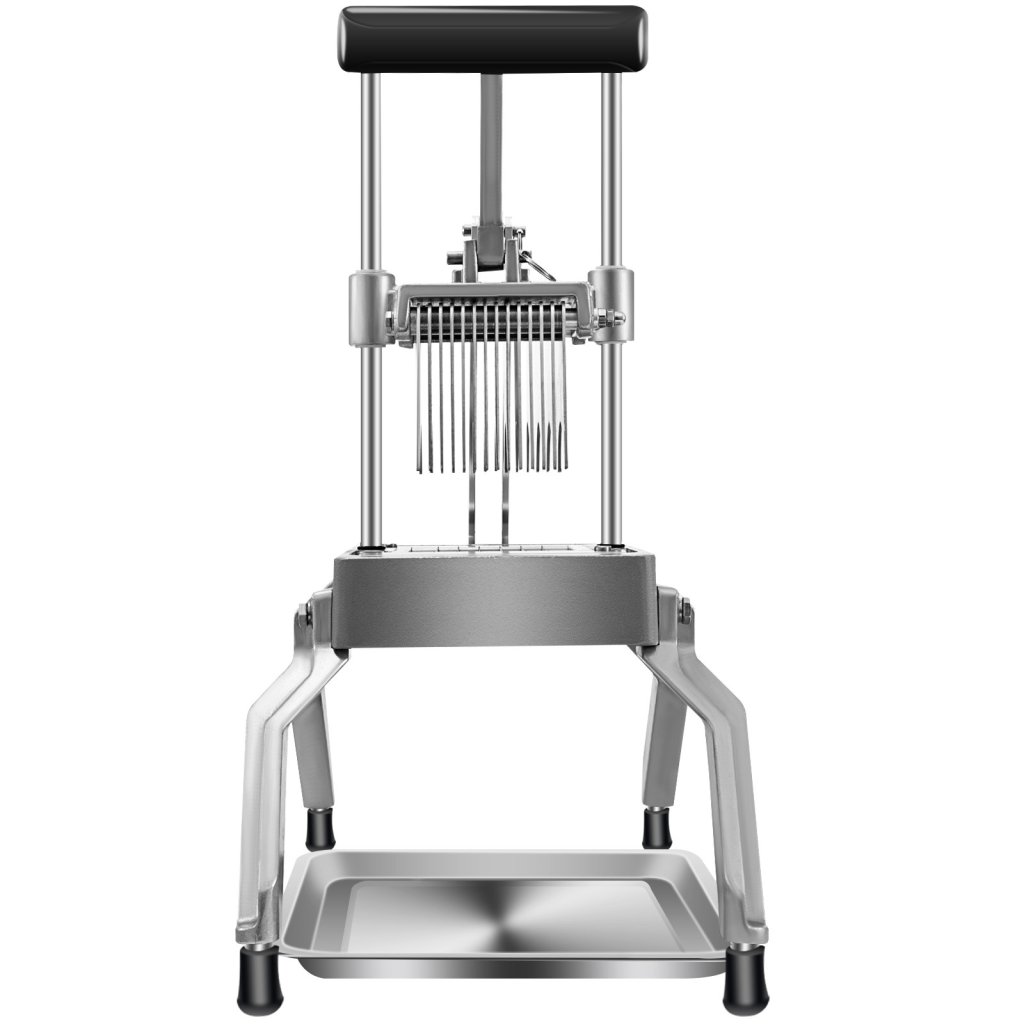14668_us-qpjdgnsd3-16yc001v0-original-img-v7-onion-slicer-m100-12