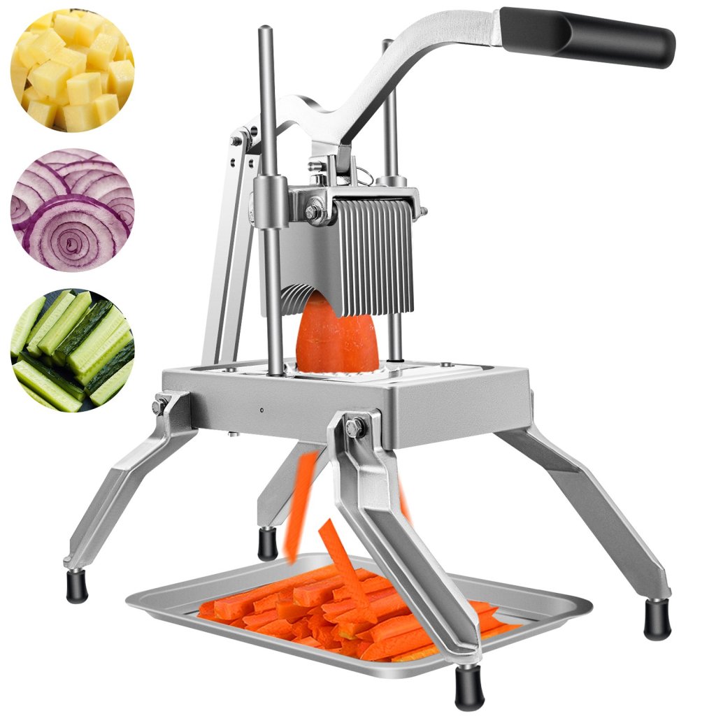 14668-11_us-qpjdgnsd3-16yc001v0-original-img-v7-onion-slicer-m100-1-2