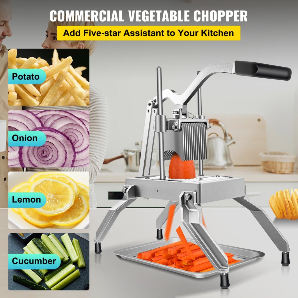 14668-10_us-qpjdgnsd3-16yc001v0-original-img-v7-onion-slicer-f1