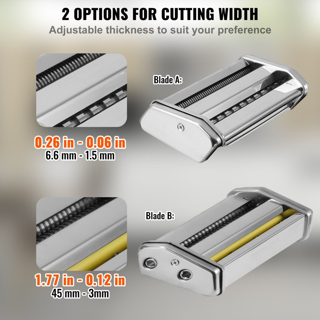 14671-9_us-qmjysssd15cmi7p7ov0-original-img-v2-pasta-maker-f2
