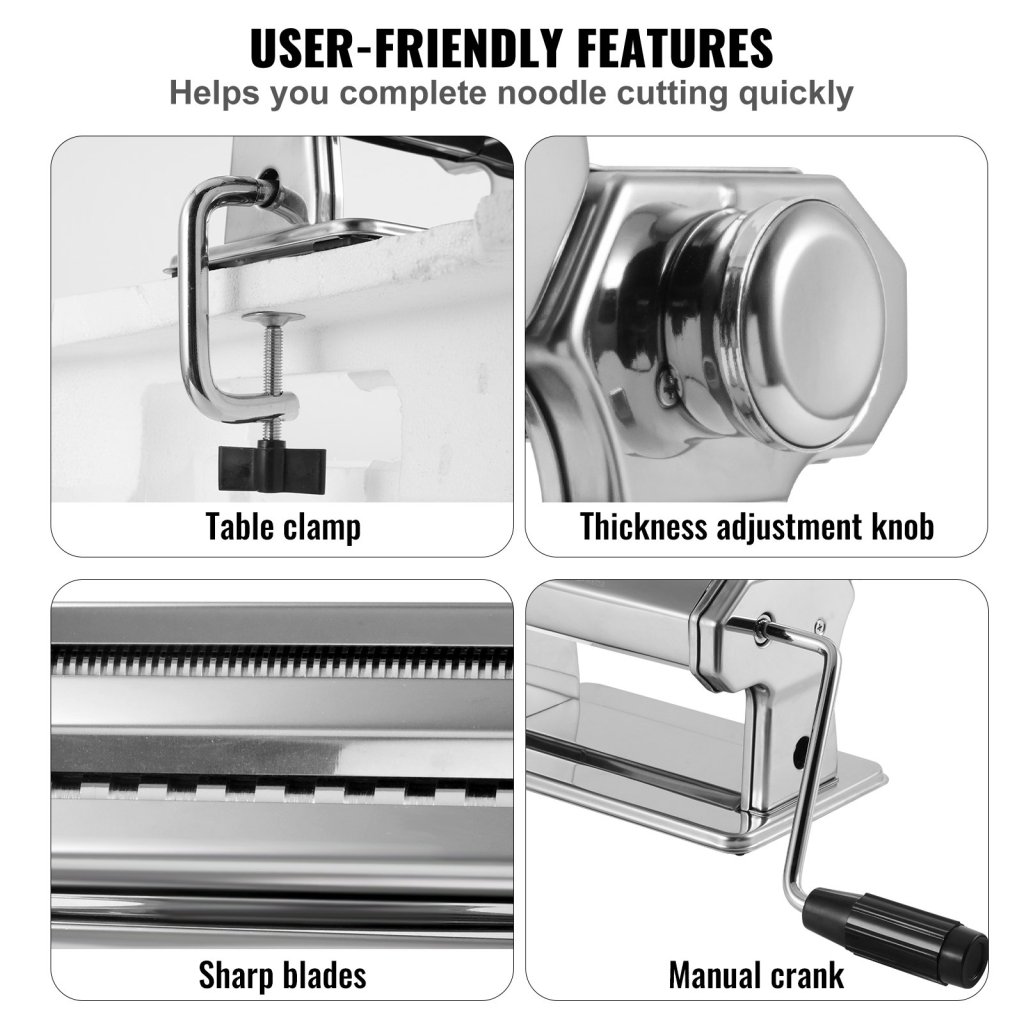 14671-6_us-qmjysssd15cmi7p7ov0-original-img-v2-pasta-maker-f5