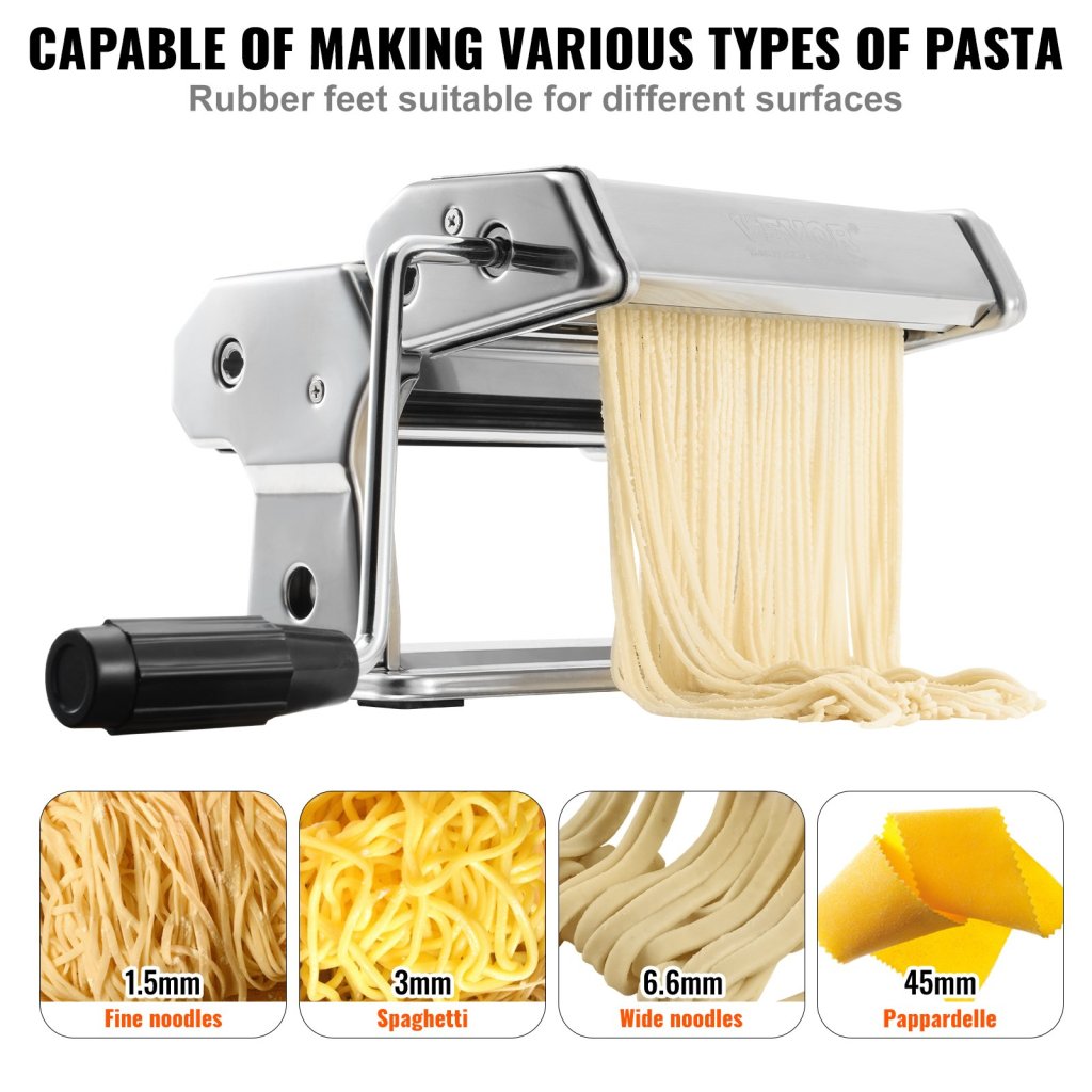 14671-7_us-qmjysssd15cmi7p7ov0-original-img-v2-pasta-maker-f4