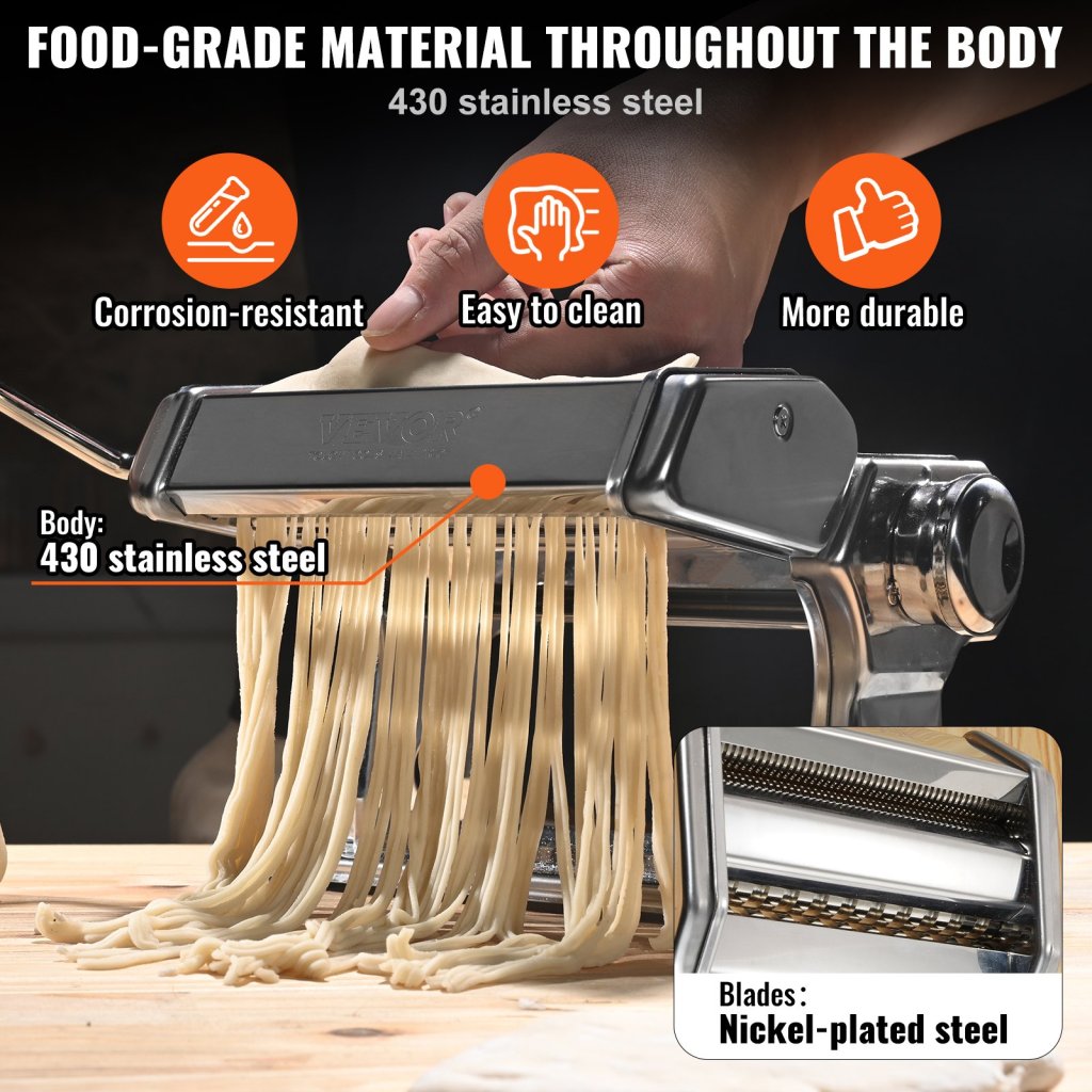 14671-8_us-qmjysssd15cmi7p7ov0-original-img-v2-pasta-maker-f3