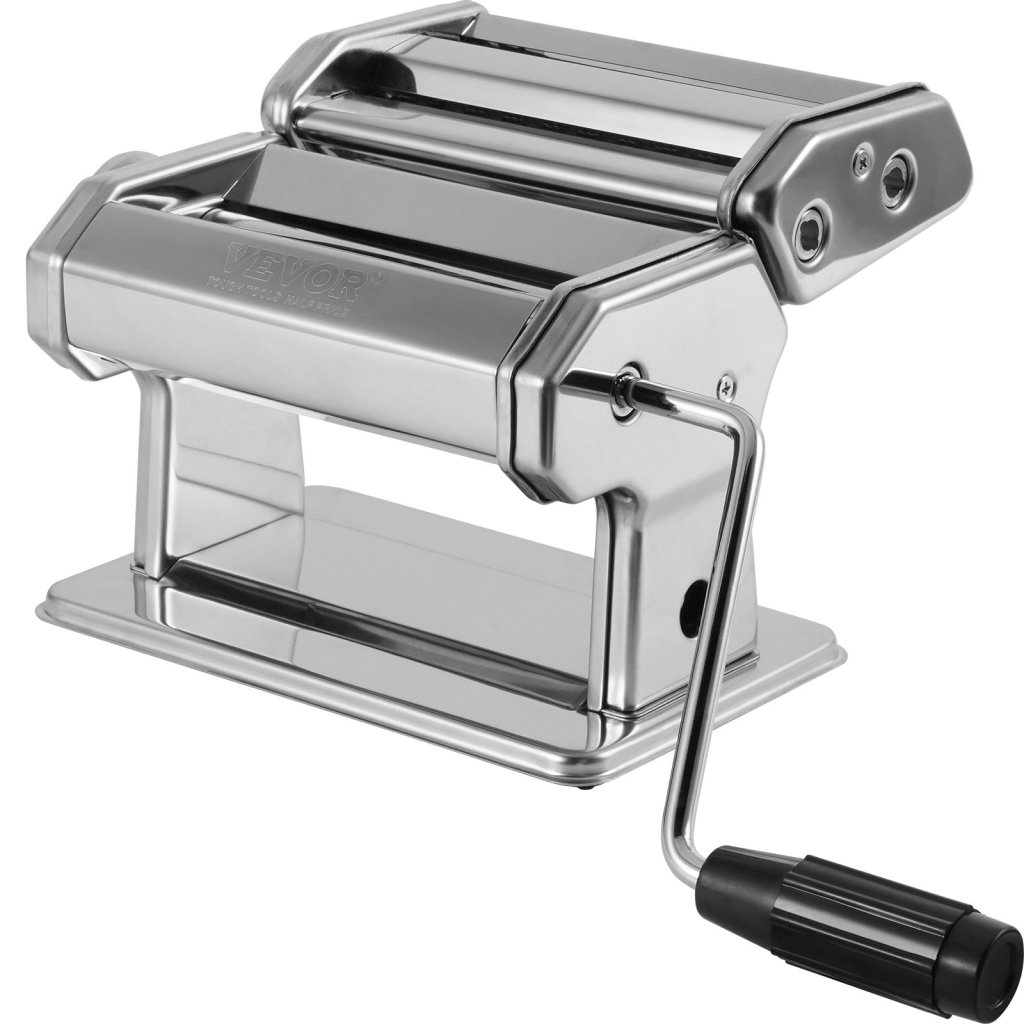 14671-1_us-qmjysssd15cmi7p7ov0-original-img-v2-pasta-maker-m100-11