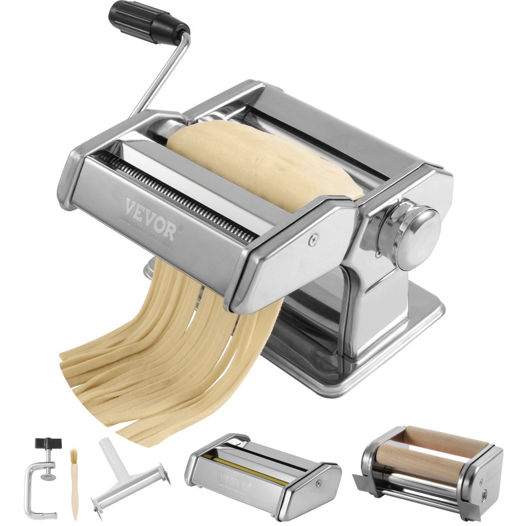 14671-11_us-qmjysssd15cmi7p7ov0-original-img-v2-pasta-maker-m100-1-2