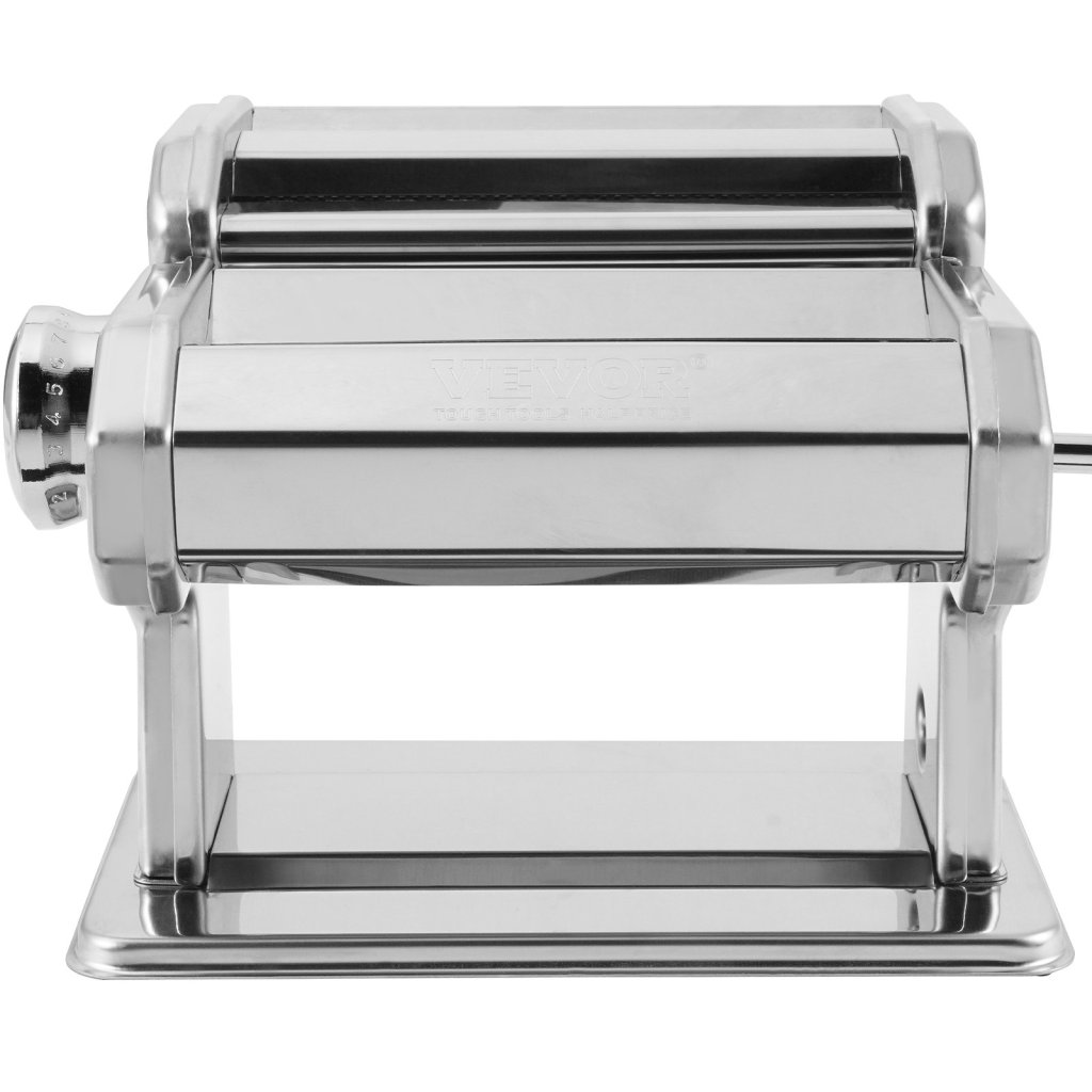 14671_us-qmjysssd15cmi7p7ov0-original-img-v2-pasta-maker-m100-12