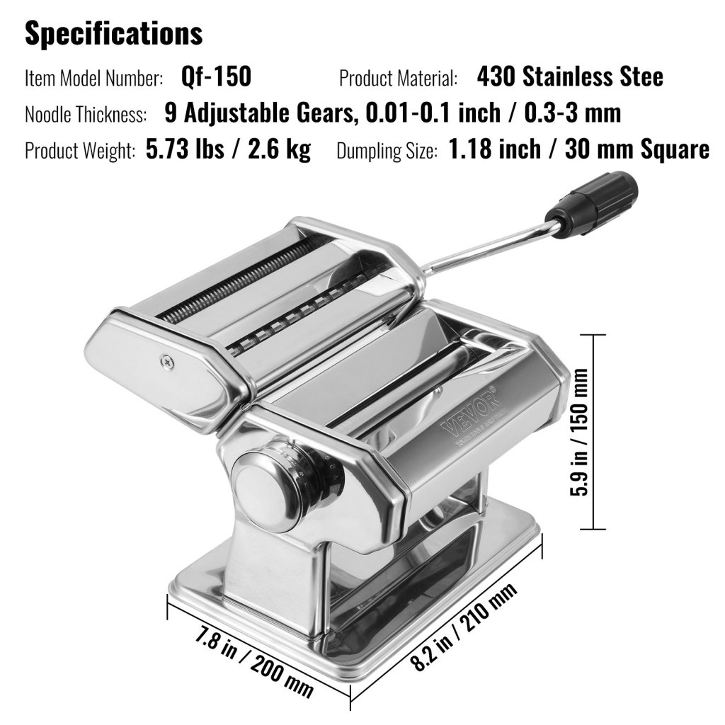 14671-5_us-qmjysssd15cmi7p7ov0-original-img-v2-pasta-maker-f6
