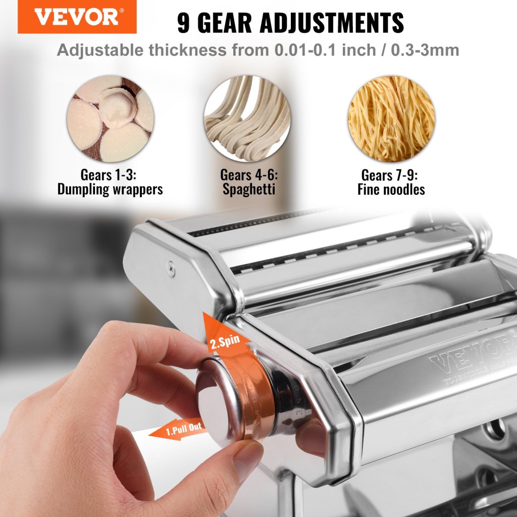 14671-10_us-qmjysssd15cmi7p7ov0-original-img-v2-pasta-maker-f1