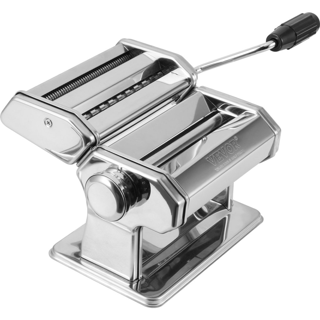 14671-2_us-qmjysssd15cmi7p7ov0-original-img-v2-pasta-maker-m100-10