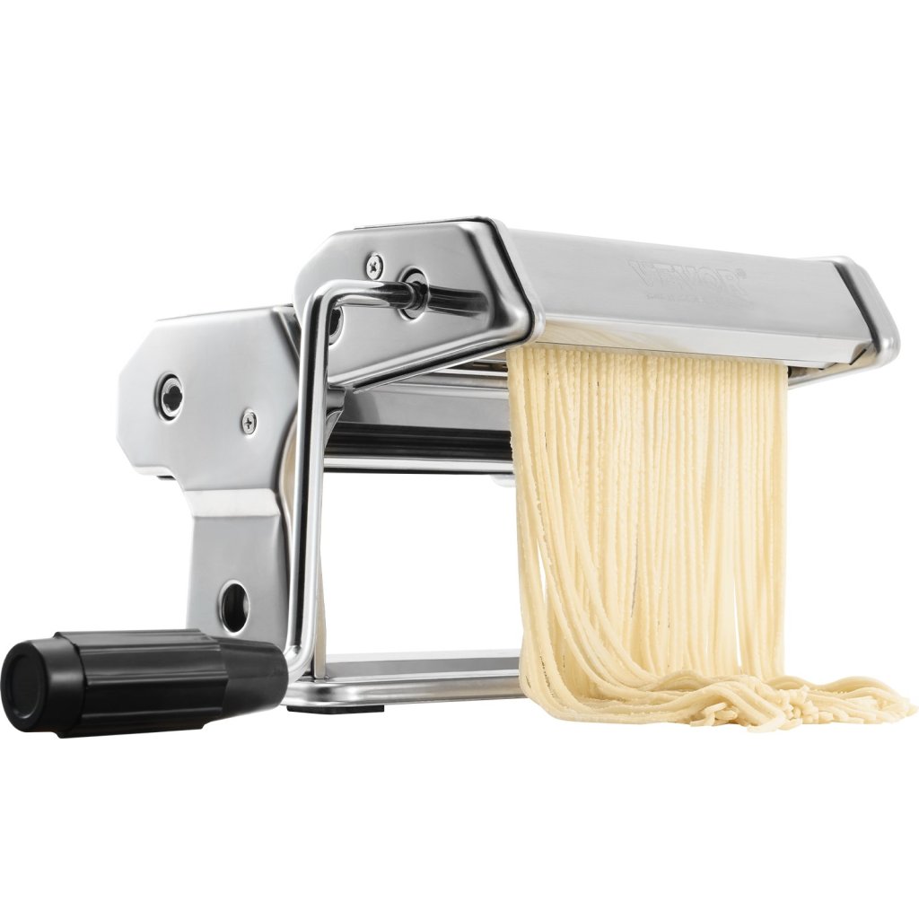14671-3_us-qmjysssd15cmi7p7ov0-original-img-v2-pasta-maker-m100-9