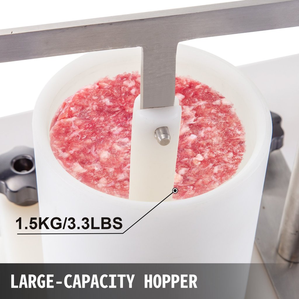 14674-4_us-hbjrbj55x6mm00001v0-original-img-v7-commercial-burger-press-m100-3