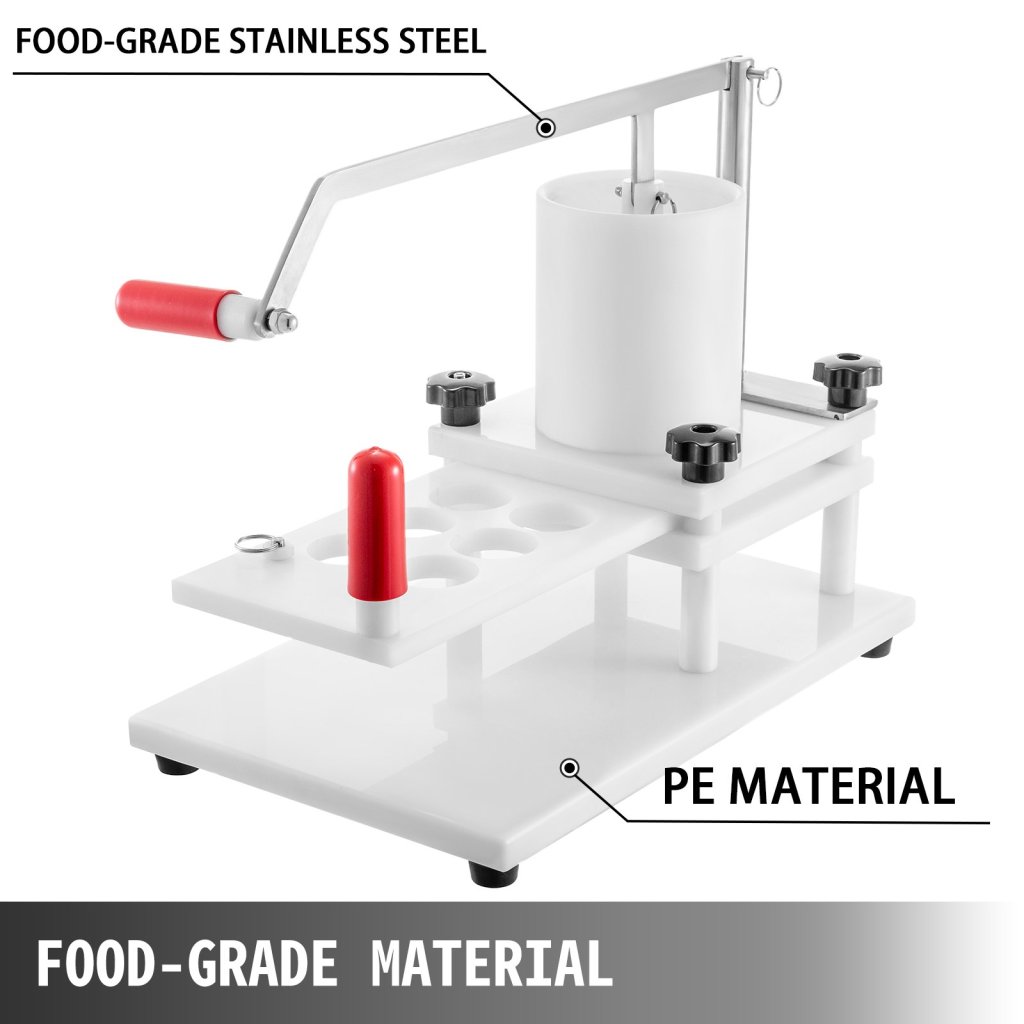 14674-5_us-hbjrbj55x6mm00001v0-original-img-v7-commercial-burger-press-m100-2
