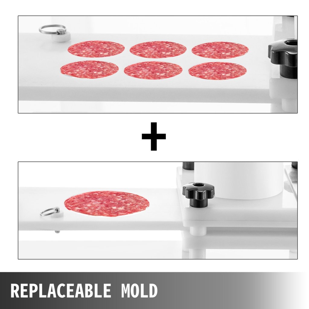 14674-1_us-hbjrbj55x6mm00001v0-original-img-v7-commercial-burger-press-m100-6