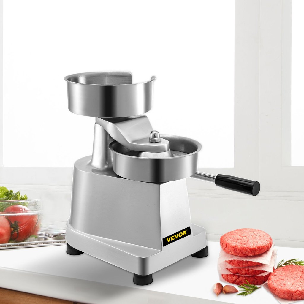 MAIN_14677-4_us-hbjjkh-1300000001v0-original-img-v15-commercial-burger-press-m100-1-1