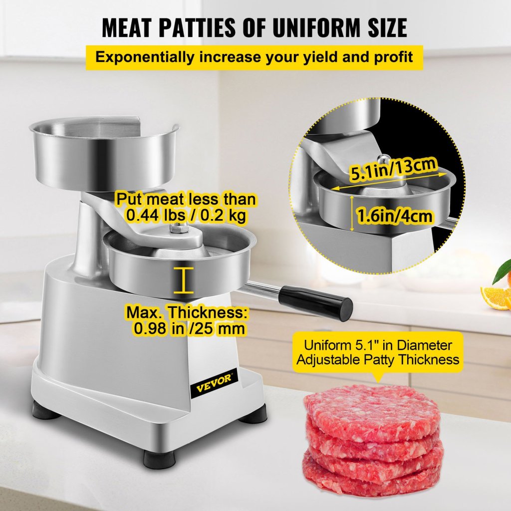14677-9_us-hbjjkh-1300000001v0-original-img-v15-commercial-burger-press-f2
