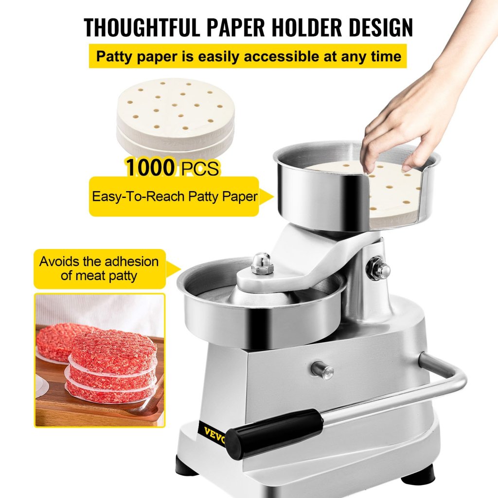 14677-8_us-hbjjkh-1300000001v0-original-img-v15-commercial-burger-press-f3
