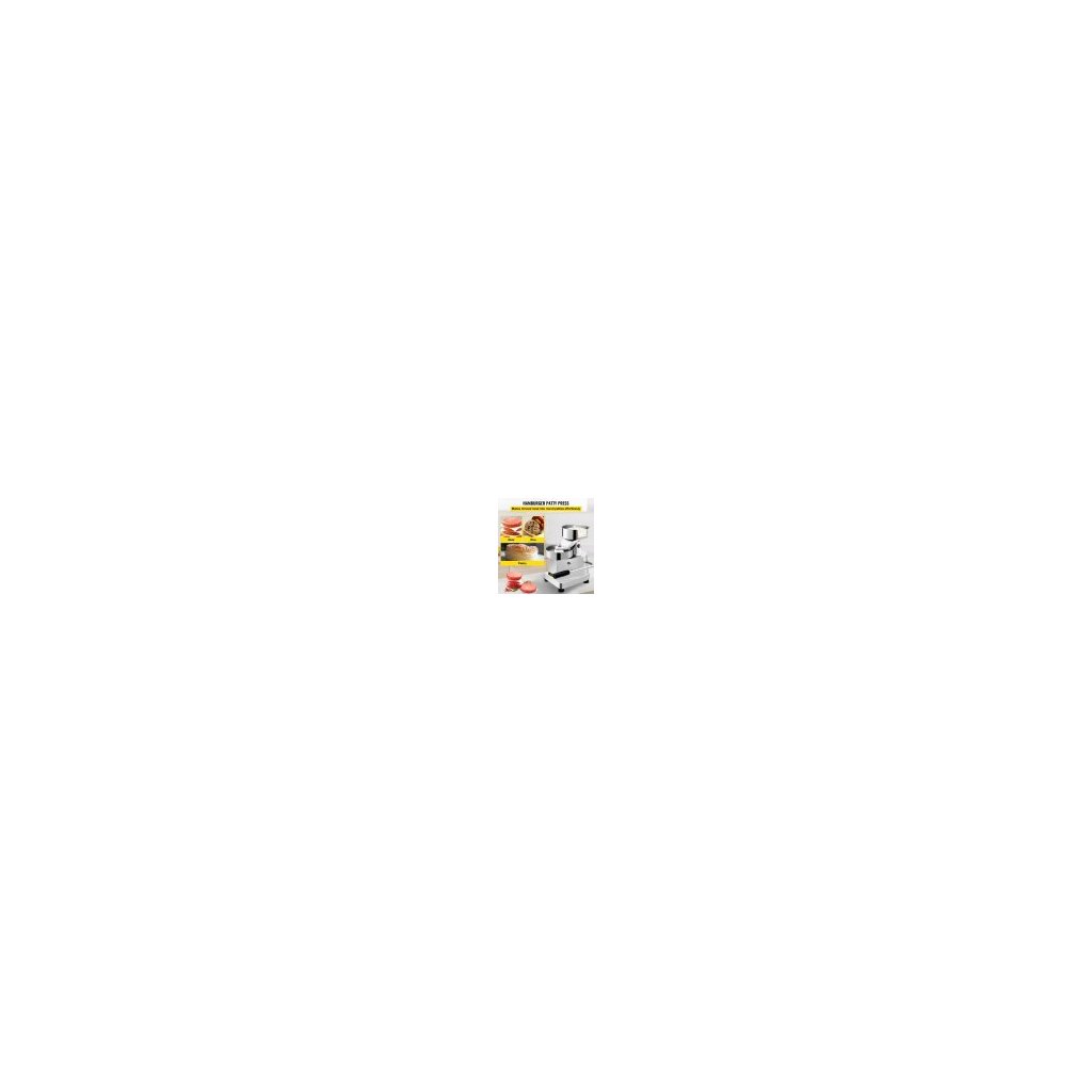 14677-10_us-hbjjkh-1300000001v0-goods-thumb-v15-commercial-burger-press-f1