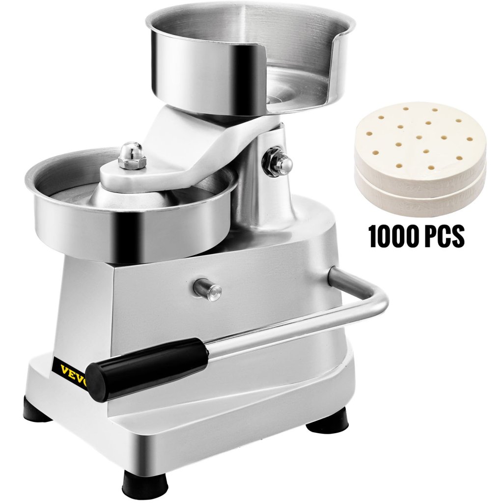 14677-3_us-hbjjkh-1300000001v0-original-img-v15-commercial-burger-press-m100-9