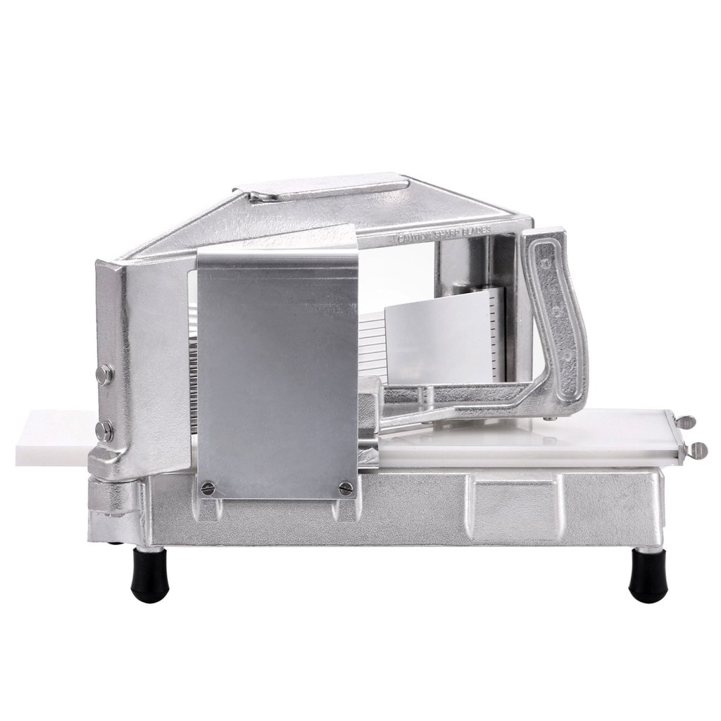 14683-1_us-xhsqpj00000000001v0-original-img-v4-commercial-tomato-slicer-m100-11