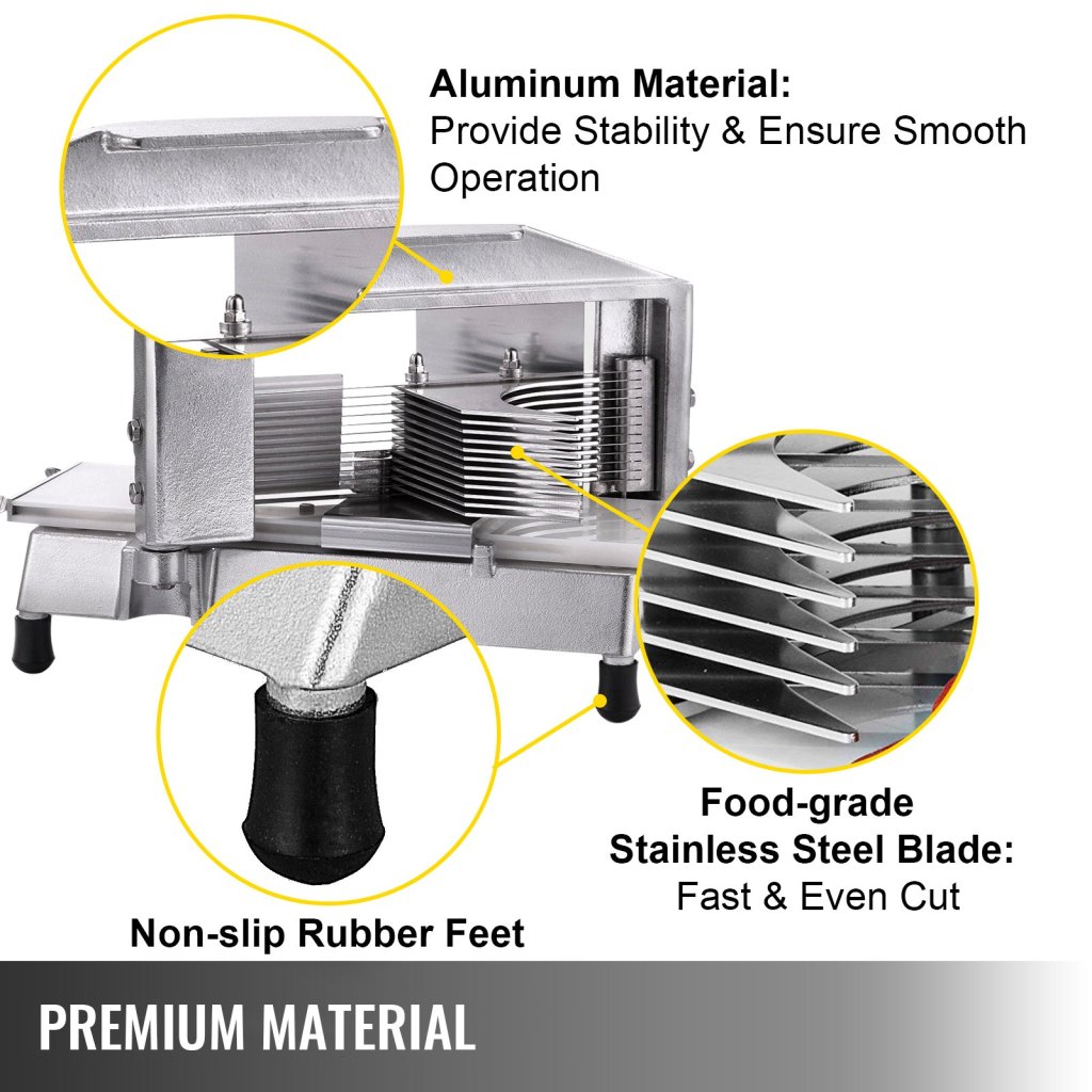 14683-10_us-xhsqpj00000000001v0-original-img-v4-commercial-tomato-slicer-m100-2