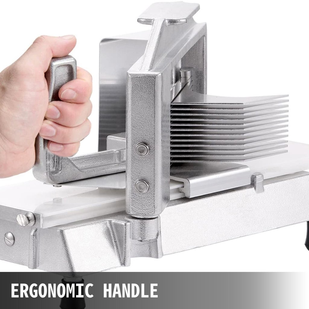 14683-8_us-xhsqpj00000000001v0-original-img-v4-commercial-tomato-slicer-m100-4