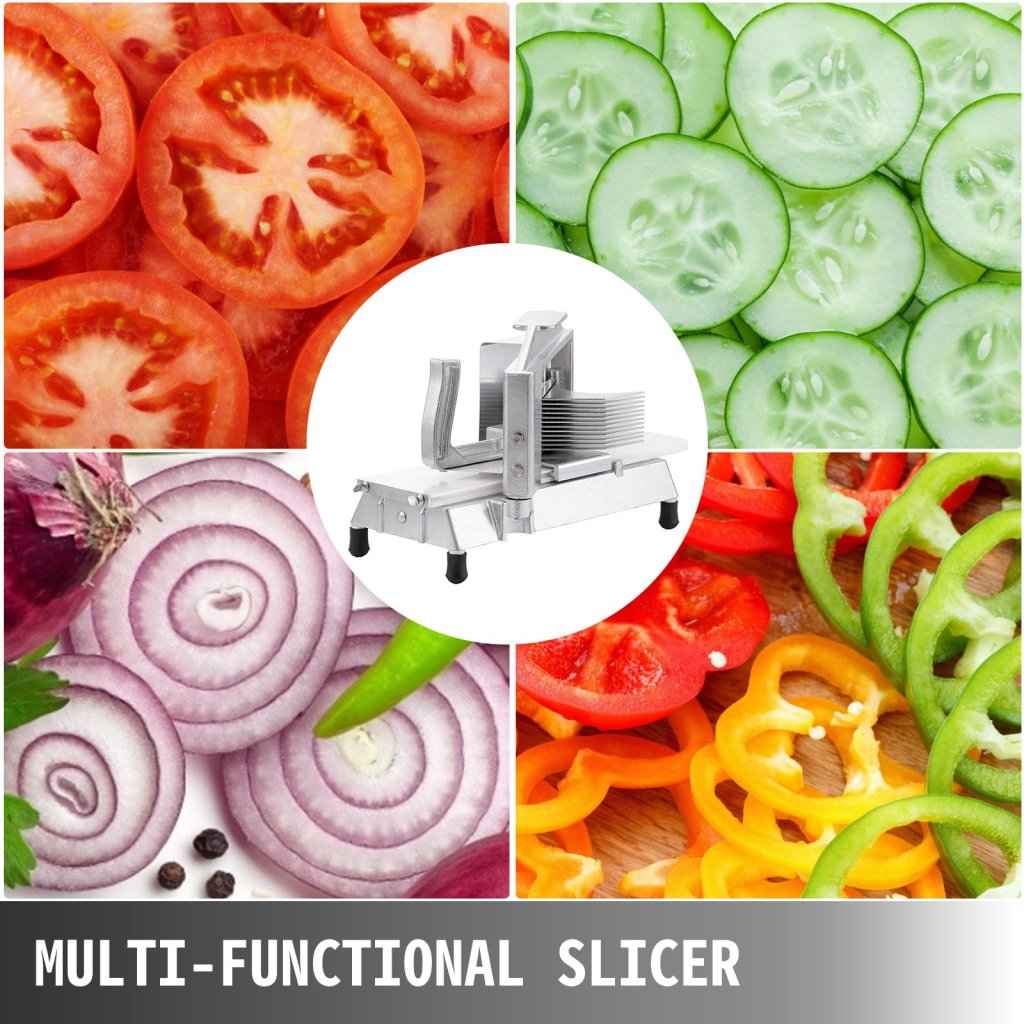 14683-5_us-xhsqpj00000000001v0-original-img-v4-commercial-tomato-slicer-m100-7