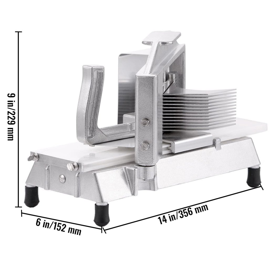 14683-4_us-xhsqpj00000000001v0-original-img-v4-commercial-tomato-slicer-m100-8