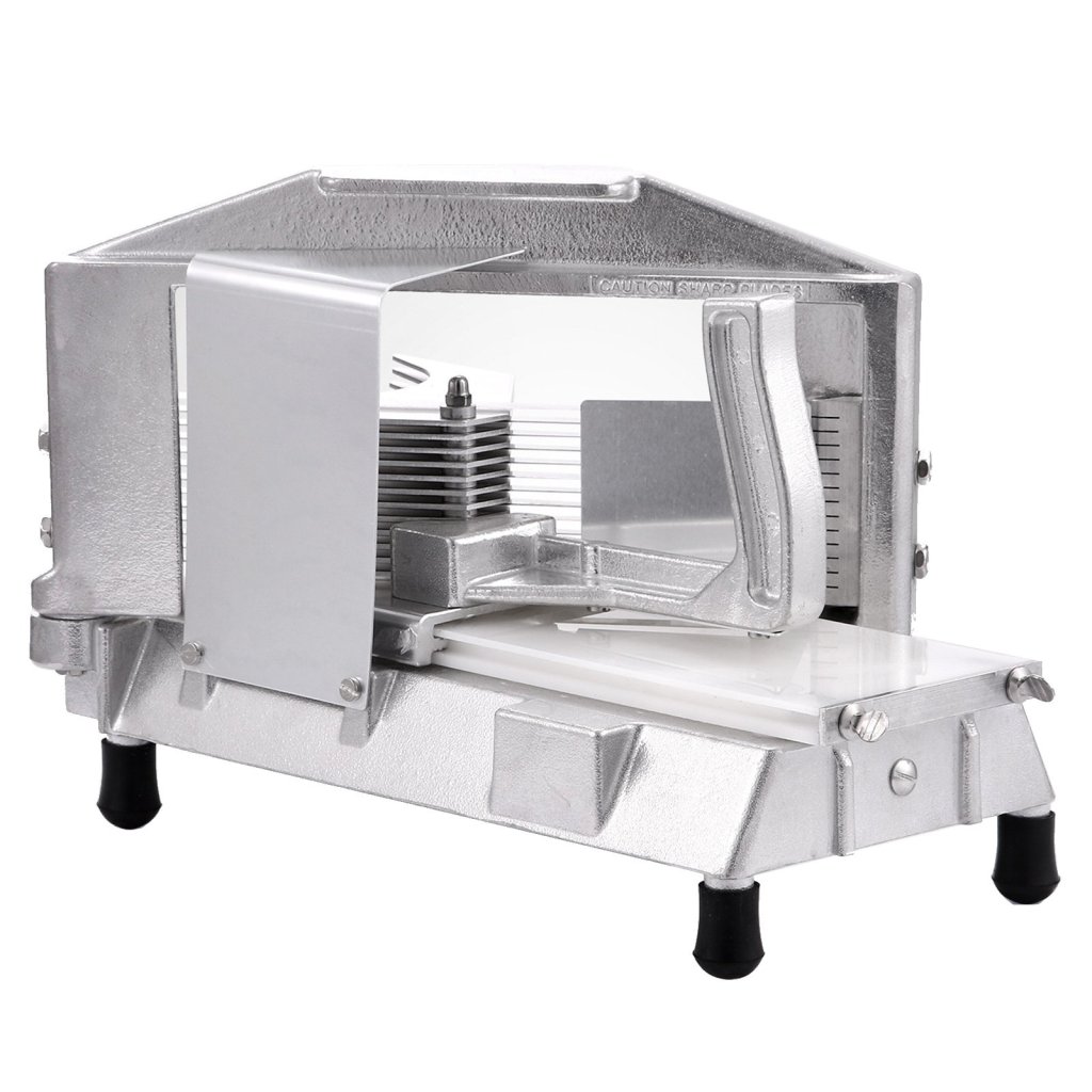 14683_us-xhsqpj00000000001v0-original-img-v4-commercial-tomato-slicer-m100-12