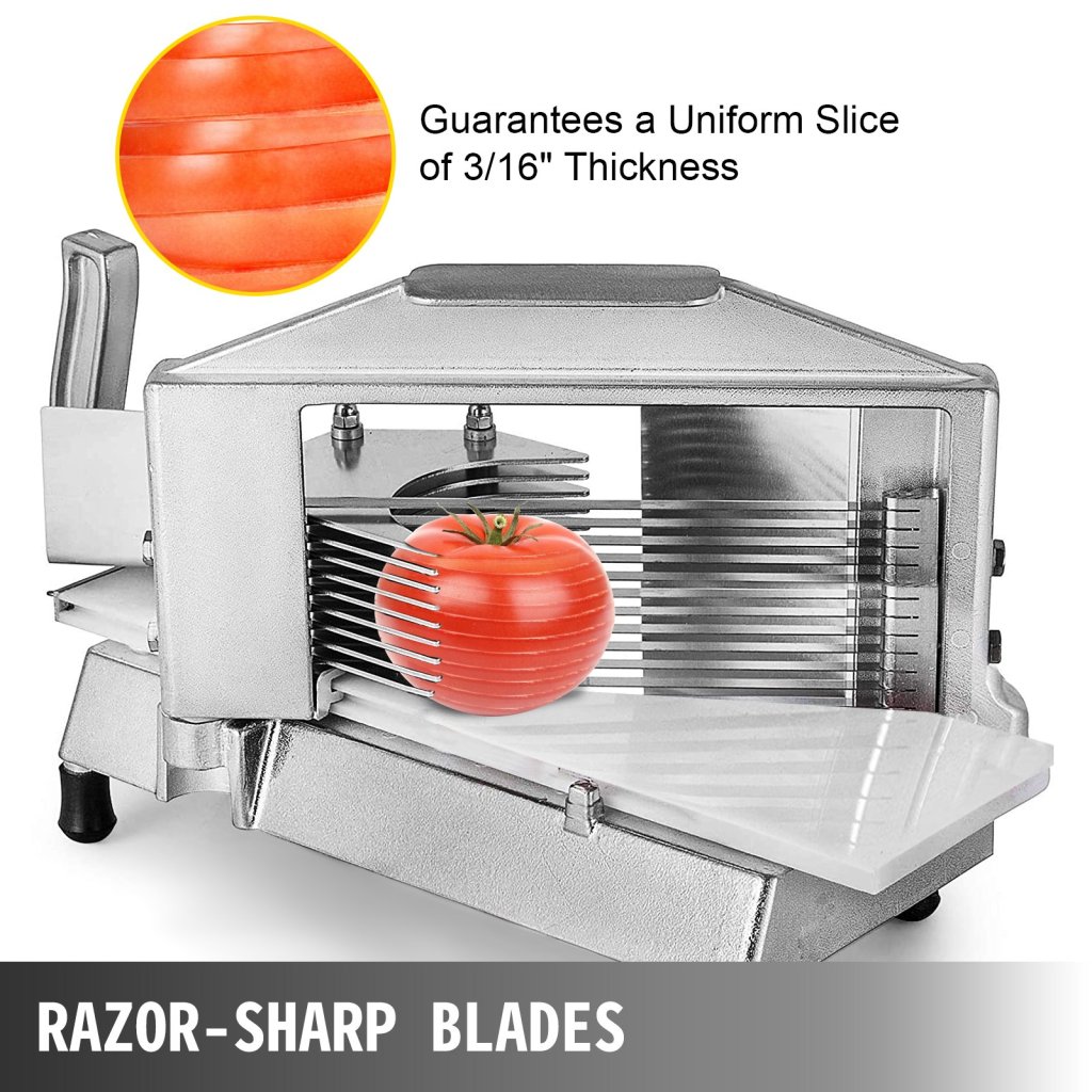 14683-9_us-xhsqpj00000000001v0-original-img-v4-commercial-tomato-slicer-m100-3