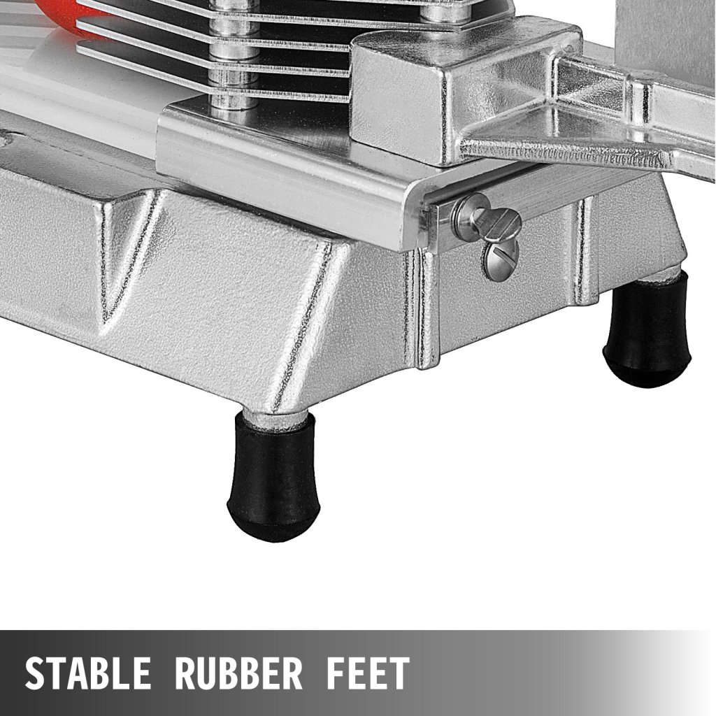 14683-6_us-xhsqpj00000000001v0-original-img-v4-commercial-tomato-slicer-m100-6
