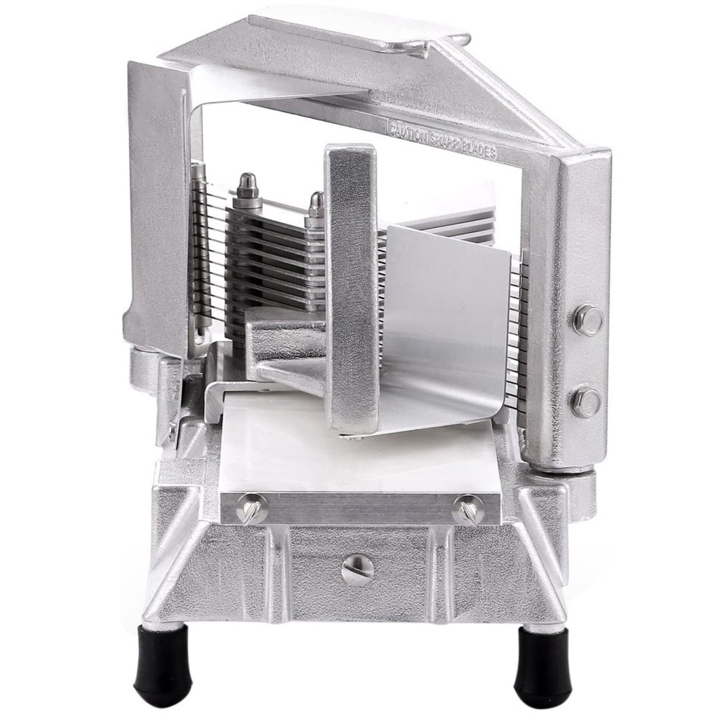 14683-2_us-xhsqpj00000000001v0-original-img-v4-commercial-tomato-slicer-m100-10