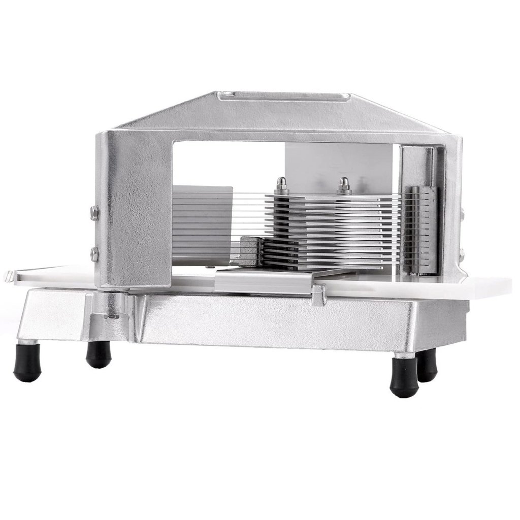14683-3_us-xhsqpj00000000001v0-original-img-v4-commercial-tomato-slicer-m100-9